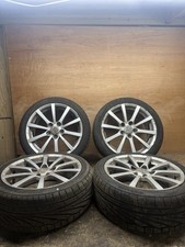 Mazda MX-5 MK3 NC OPTION PACK