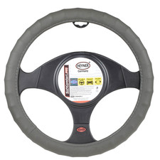 Fit Smart ForTwo Car Steering
