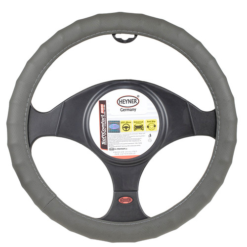 Fit smart fortwo car steering - fit,