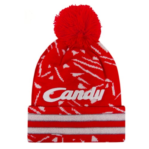 Fan originals liverpool hat - liverpool,