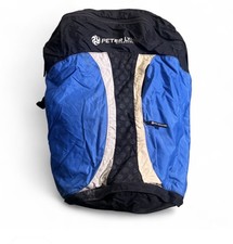 Peter Lynn Charger 15