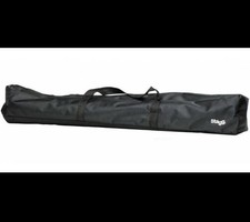 Stagg Carry Bag for 2 x