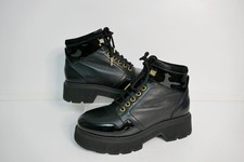 RUSSELL+BROMLEY RING UP