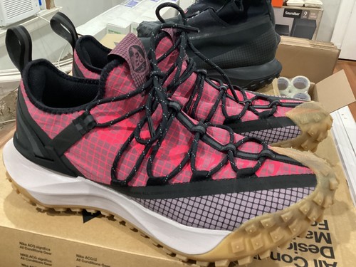 Size nike acg mountain - 9.5,