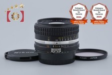 Nikon nikkor 50mm - nikon,