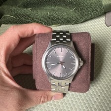 SINN 556I 55th ANNIVERSARY LE