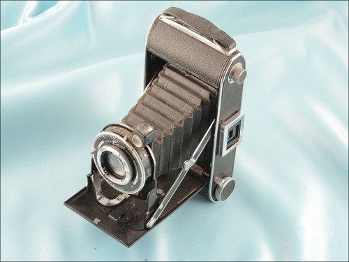 Ensign selfix 420 - ensign, ensar