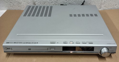T550 home cinema dvd - home,