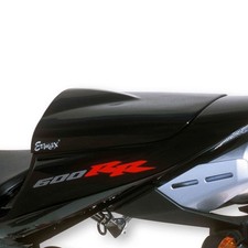 Ermax Moto Seat Cowl For Gloss