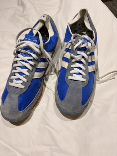 Adidas originals s - pt, 70’s