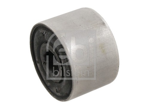 Fits febi 29839 control arm - febi,