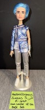 Hasbro disney zombies - 3,