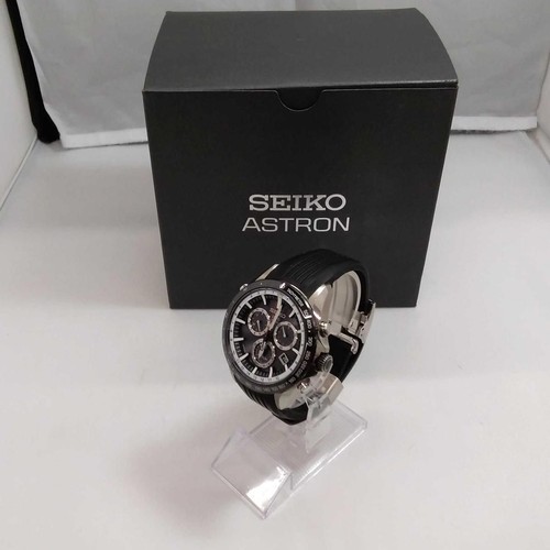 Seikoastron watch 8x82 0ac0 - seikoastron, 8x82-0ac0