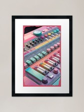 Sound engineering (#15)