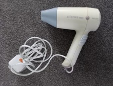 Philips silence 1500 handheld - philips,