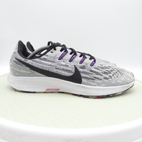 Nike air zoom pegasus - nike, mens