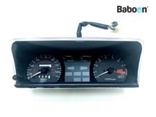 Gauge speedometer mph honda - /,