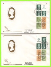 1980 50p chambon r - chambon, &