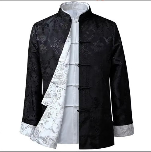 Hot sale men - sale, chinese