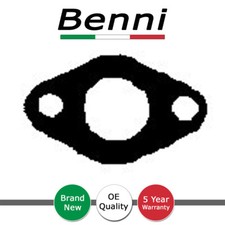 Exhaust Manifold Gasket Benni
