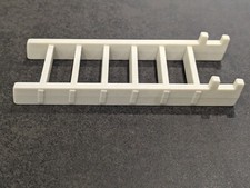 SYLVANIAN FAMILIES RIVERSIDE LODGE SPARE REPLACEMENT LADDER