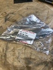 gusset gusset kawasaki