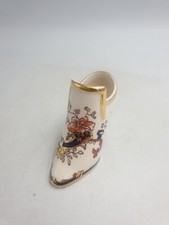 Mason's Mandalay Compton