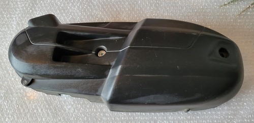 Fits yamaha 125 x max - yamaha,