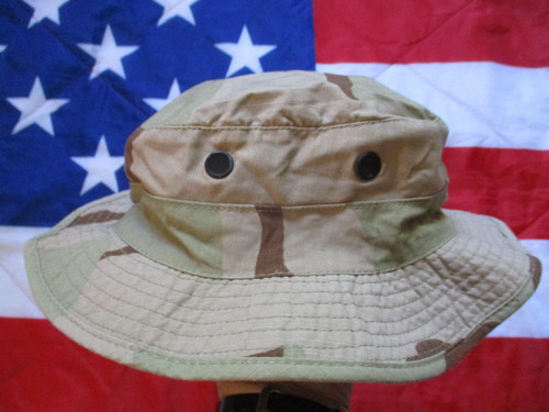 Genuine usa american devgru - usa,