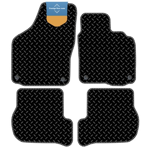 Fits volkswagen golf mk6 - volkswagen,