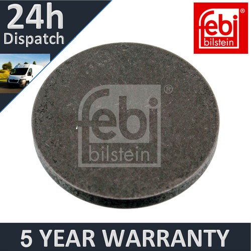 Fits ford audi citroen - fits,