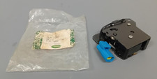 GENUINE LAND ROVER FREELANDER 1 1996 - 2006 TAILGATE REAR END DOOR LATCH ALR7787