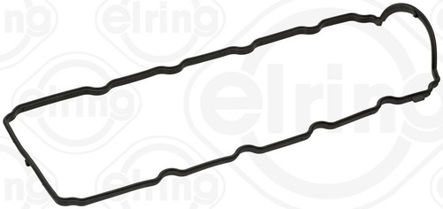 Elring 518 030 gasket - elring, 518.030