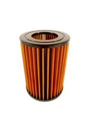 Sport Air Filter SPRINTFILTER for Smart Roadster (452) 0.7 Brabus 101hp