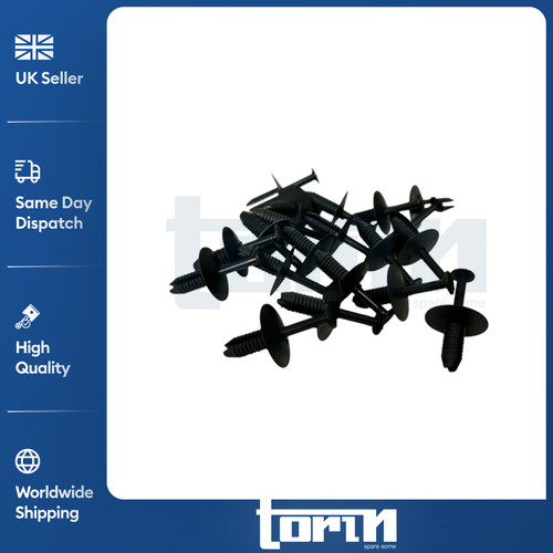 20x fits bmw expanding - fits,