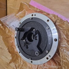 Genuine HP CT345-14353 PIP Bearing Housing Rear  for HP Indigo WS6000