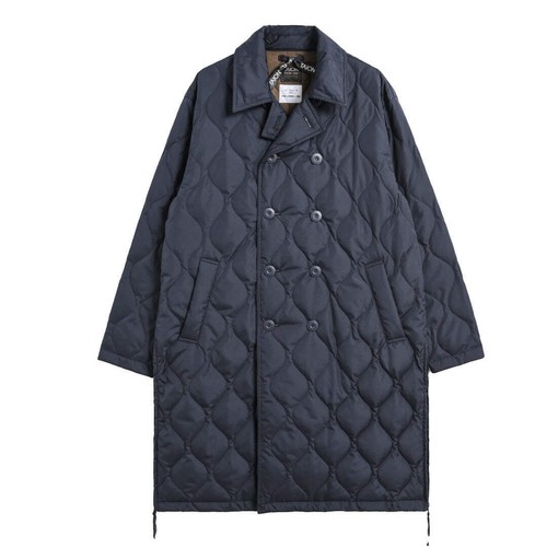 Taion womens military breasted - taion,