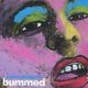 Happy mondays bummed cd - happy,