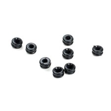 Blade Canopy Mounting Grommets