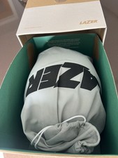 Lazer Volante KinetiCore Bike