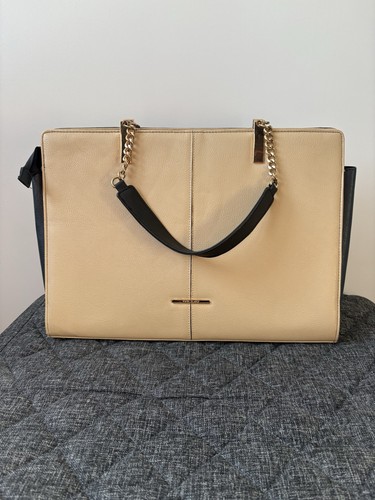 River island women handbag - women's,