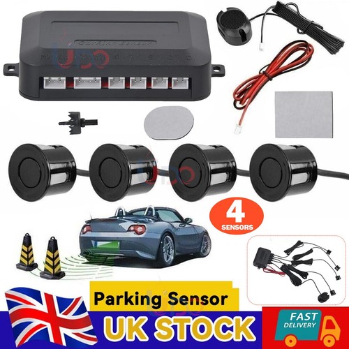 Car parking reversing backup - parking,