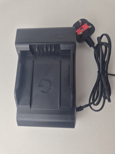 Genuine gtech 48v - li-ion, ch29