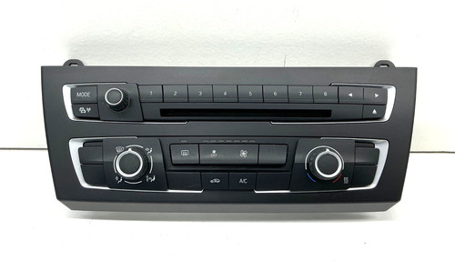 Bmw f20 f21 pre - bmw, lci