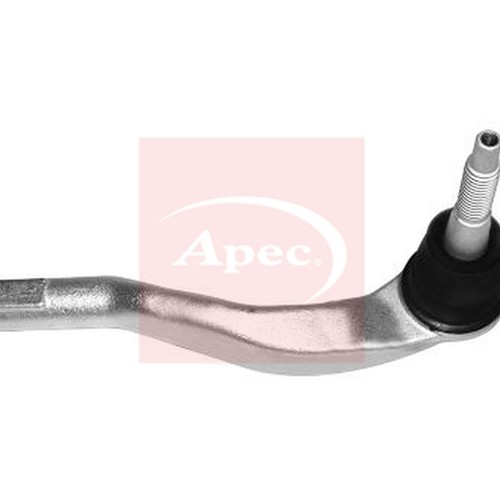 Tie rod end for opel - tie, insignia