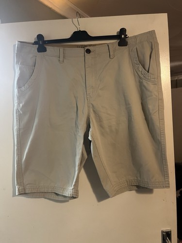 Mantaray men s - (debenhams),