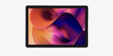 EGL 10 Inch Tablet - Android
