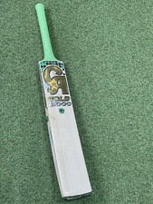 CA Gold 15000 Cricket Bat -
