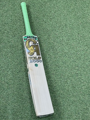 Gold 15000 cricket - ca,