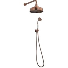 Tremercati Allora Shower Arm